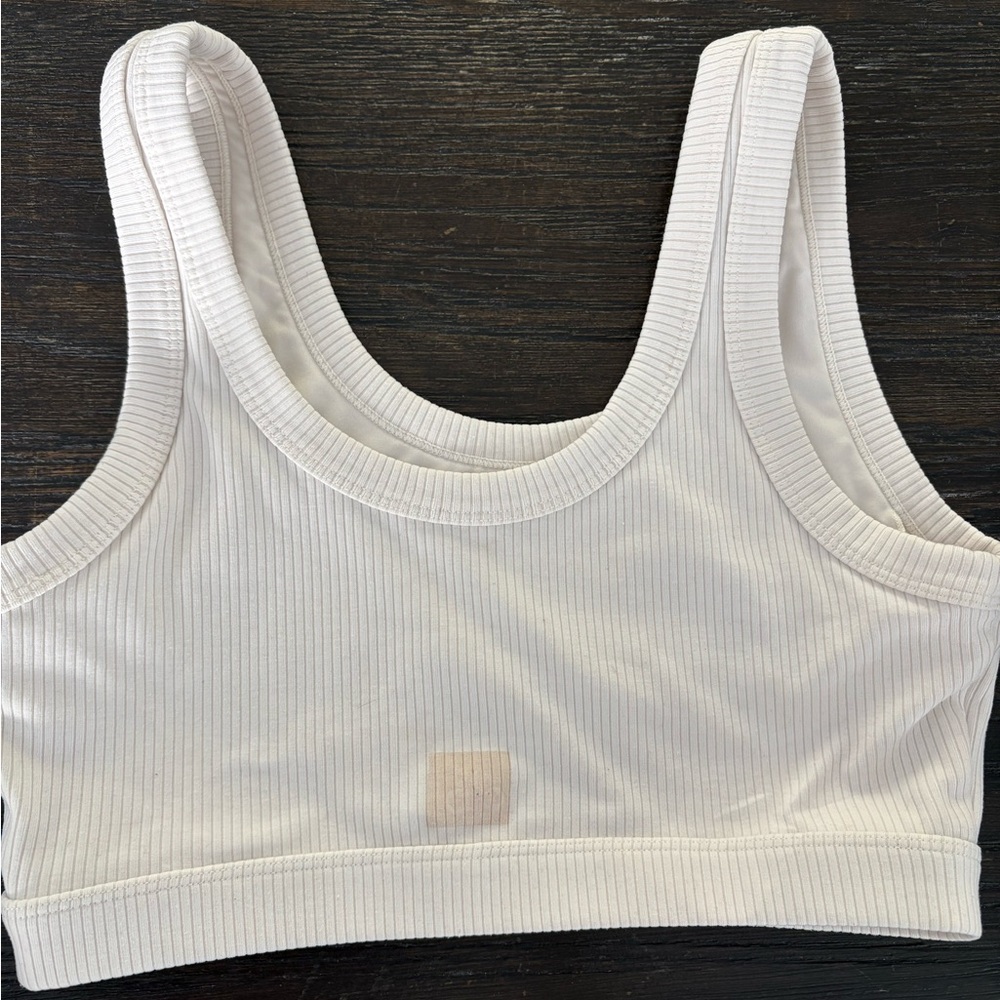Alo yoga bra - Picture 10 of 10